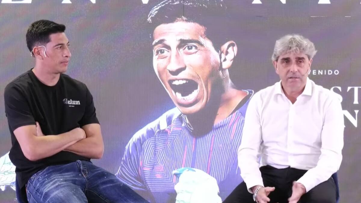 Valoración de Txema Indias sobre el cierre del mercado 04/09/25