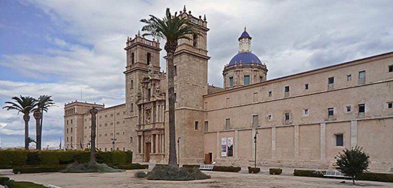 La Biblioteca Valenciana muestra al público documentación sobre las personas exiliadas valencianas