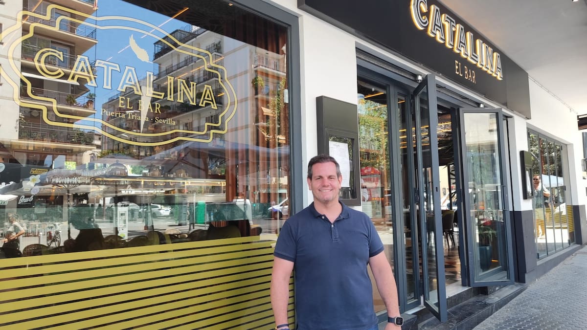 Qué rica está la cervecita, miércoles 21 agosto 2024