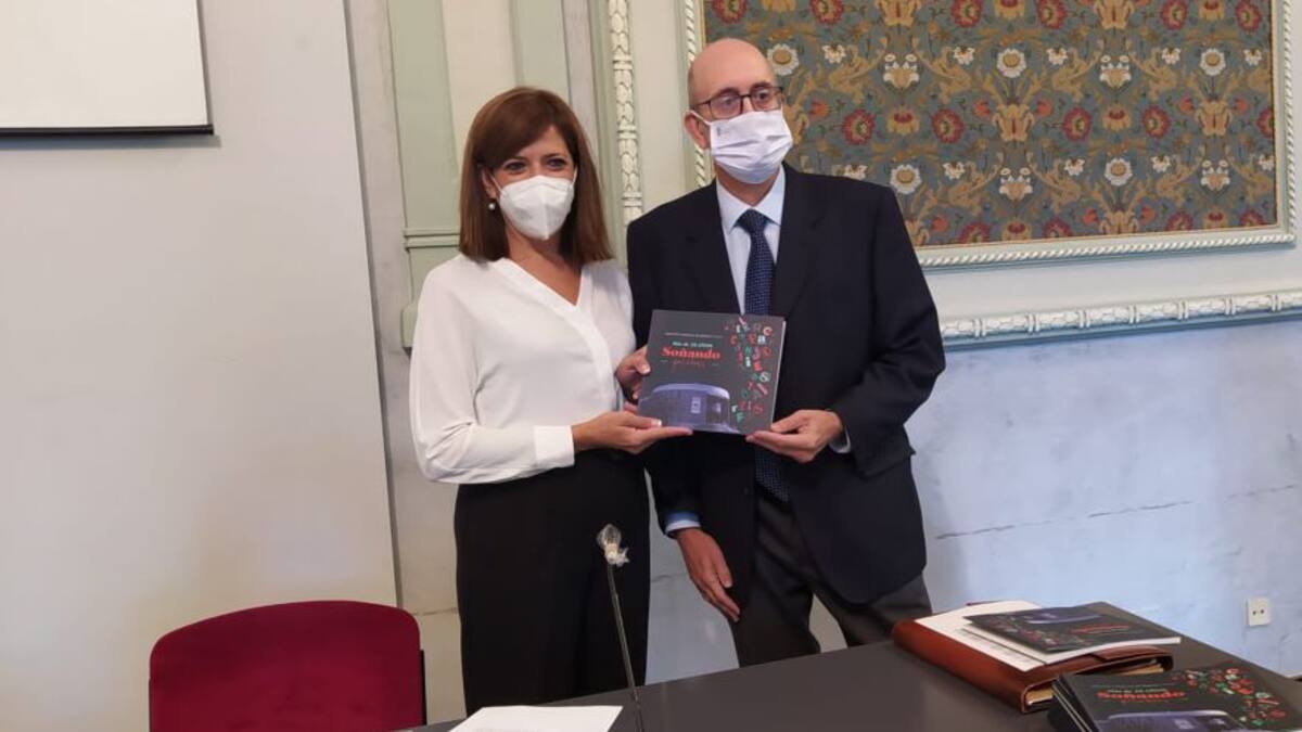 Las bibliotecas del Ayuntamiento de Burgos han perdido el 47% de usuarios