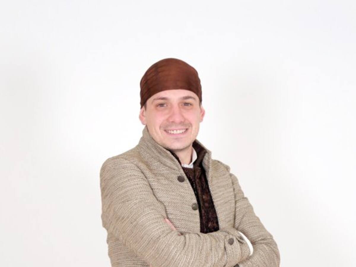 Se hace efectiva la dimisión anunciada de la Junta Ejecutiva de la JL Fallera