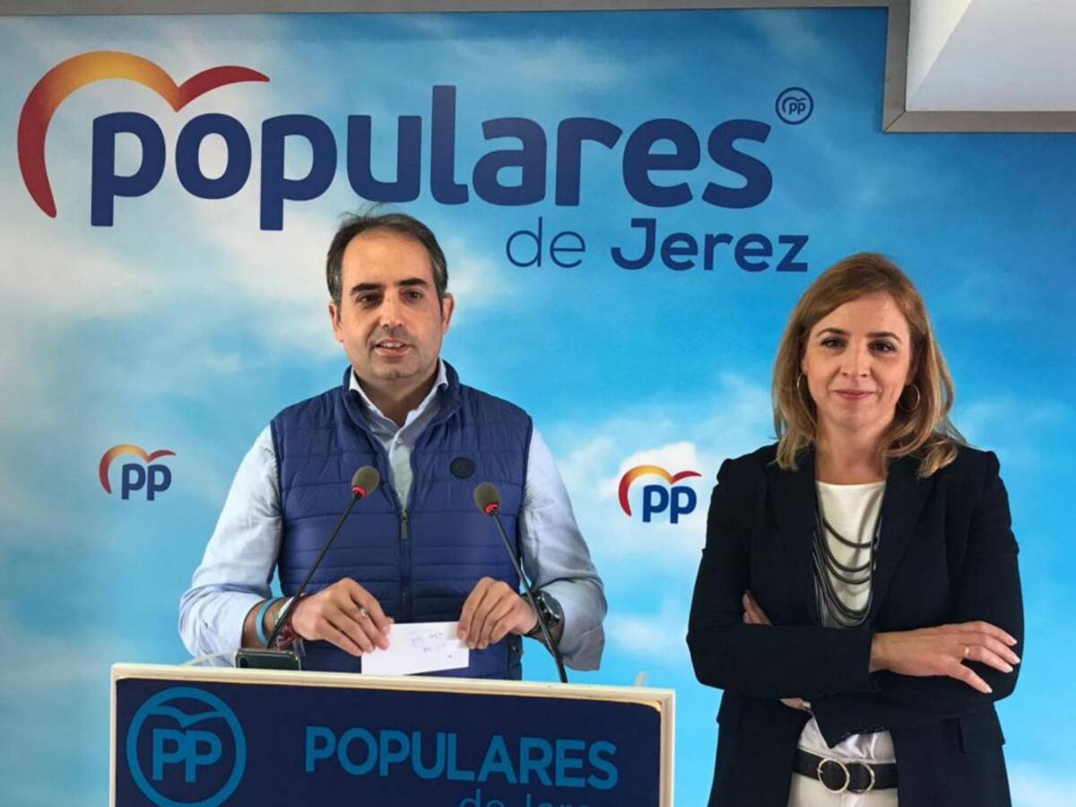 El PP llevará a la Justicia la contratación de abogados externos en el Ayuntamiento