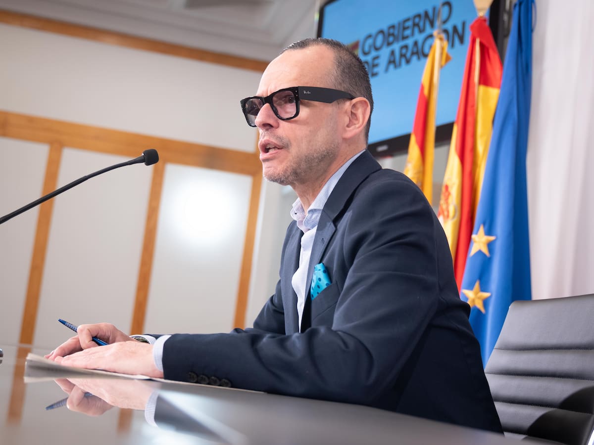 El MNAC tiene 56 semanas para devolver las pinturas de Sijena