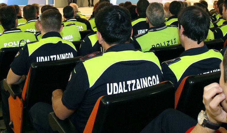 El Ayuntamiento no investigará las bajas de la polícia el fin de semana