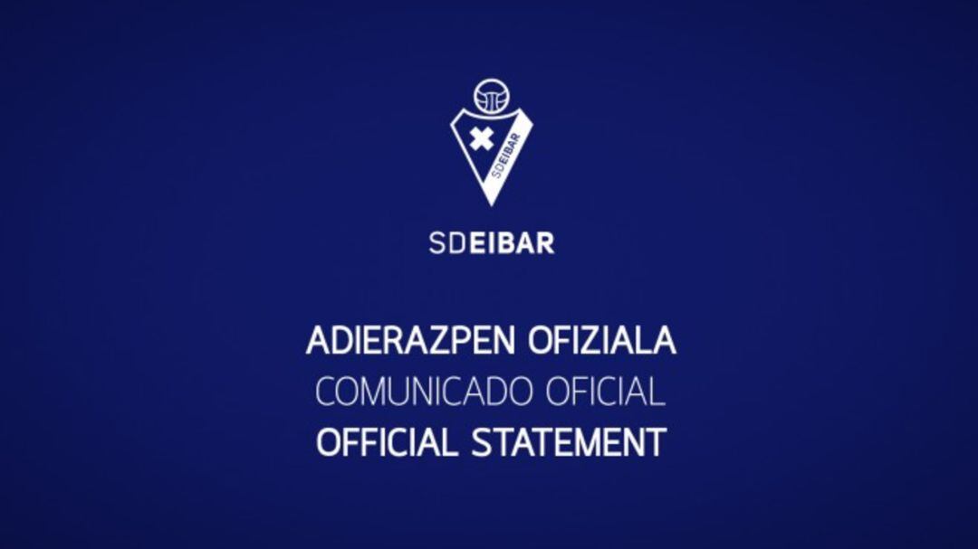 SD Eibar