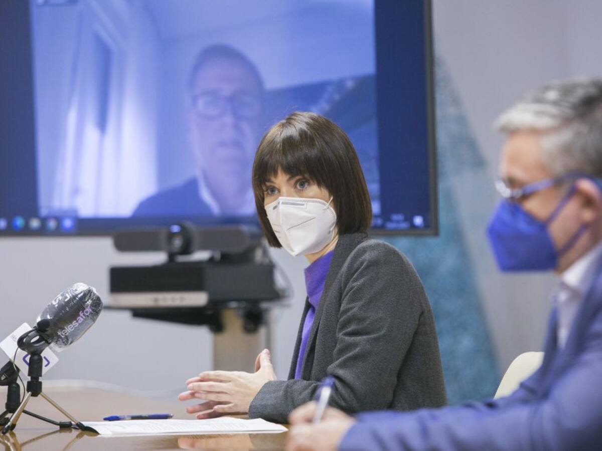 El nuevo presupuesto de Gandia aumenta un 20% la partida para la reactivación del turismo y el comercio