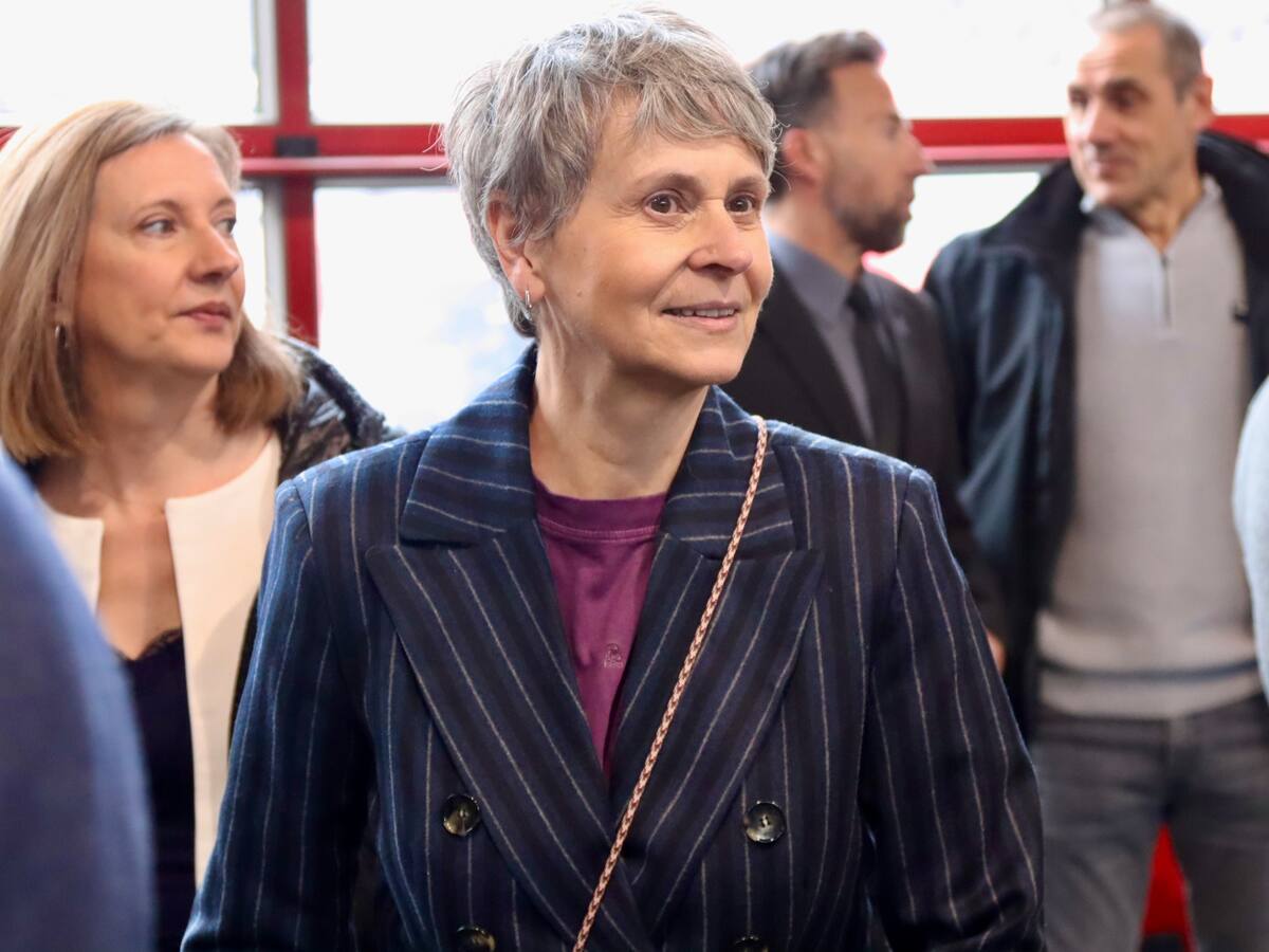 El PS proposa reduir la presó preventiva a sis mesos amb dues pròrrogues de dos mesos com a màxim