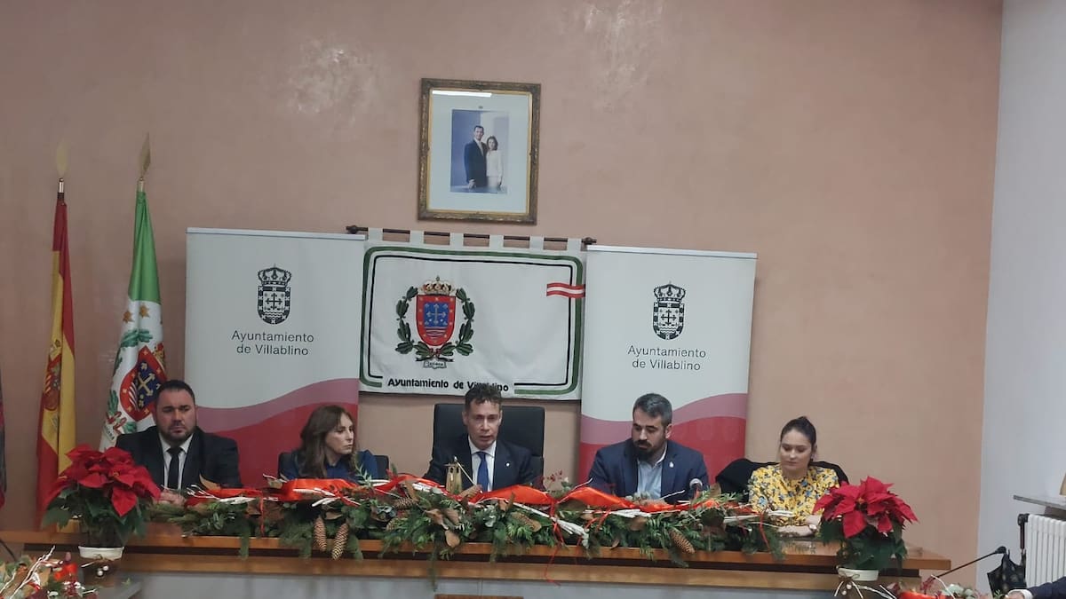 Cervera de Pisuerga y Villablino: unidos por la memoria, la minería y la hermandad