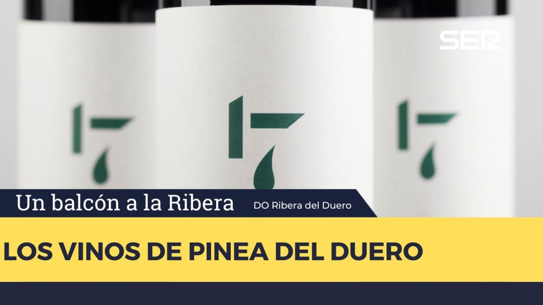 Pinea del Duero