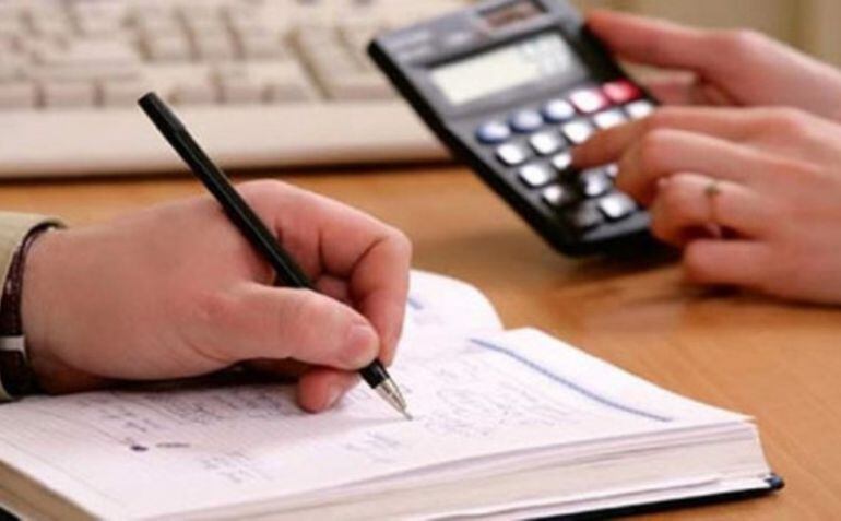 Los datos económicos de mayo a nivel turístico no son buenos.