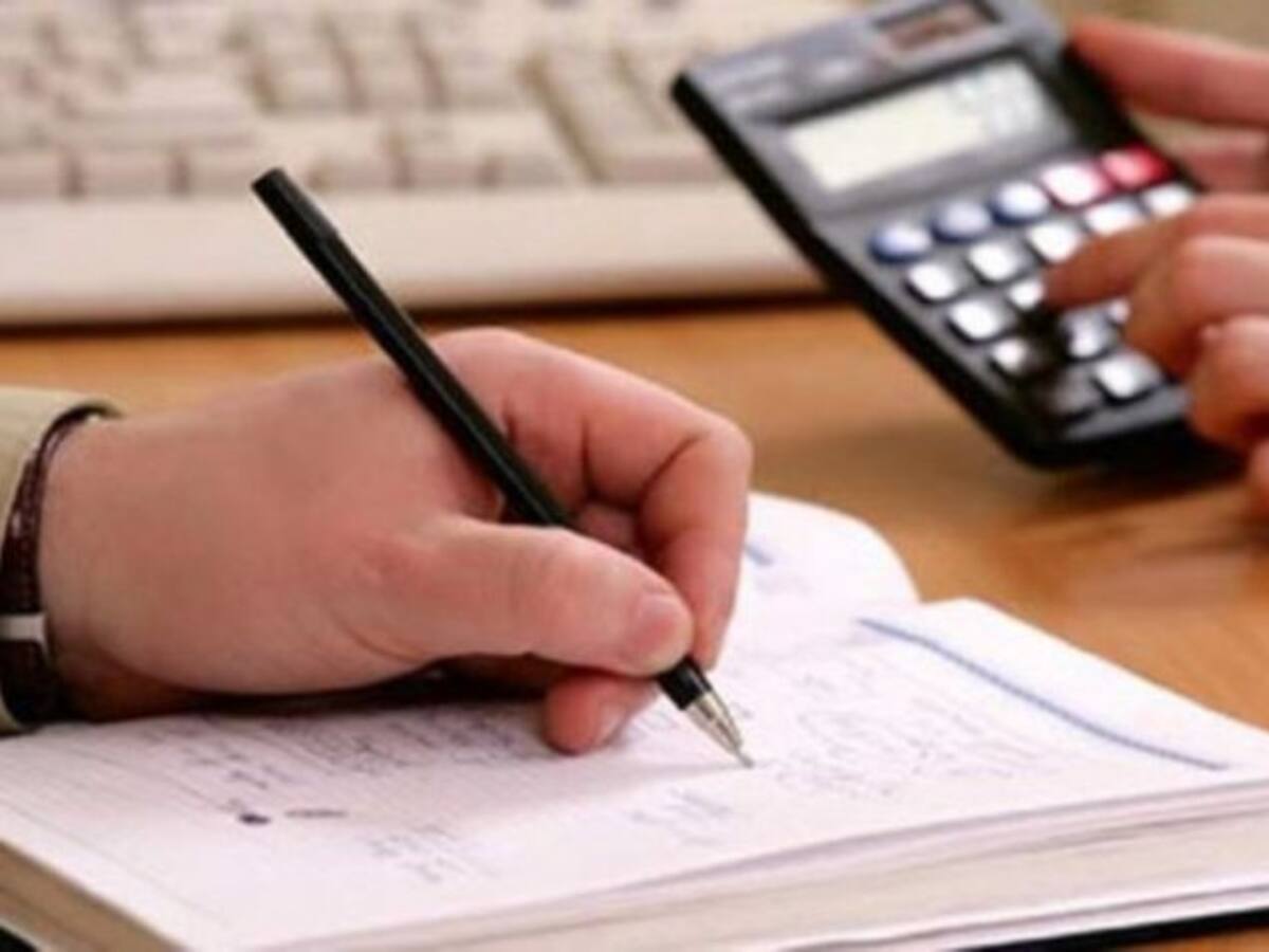 Mal inicio de temporada para los negocios turísticos