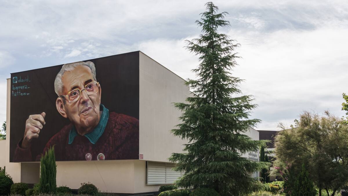 Hablamos con Nuria Castro, concejala de Innovación, Empleo y Comercio, sobre los cursos de Formación Digital para jóvenes de la localidad