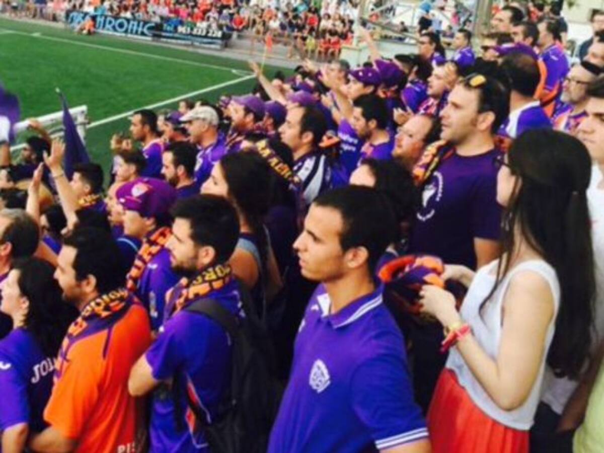 Altas, bajas... y mucha preocupación