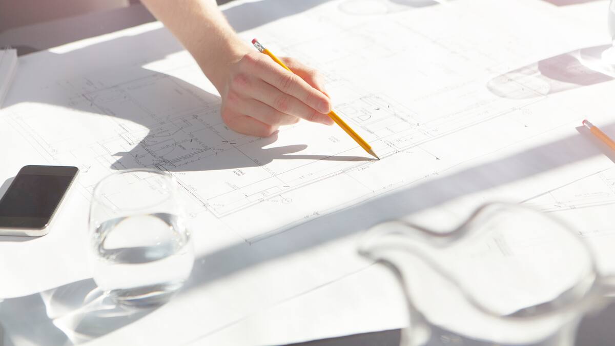 Testimonio de Santi Martín sobre su local reconvertido en vivienda