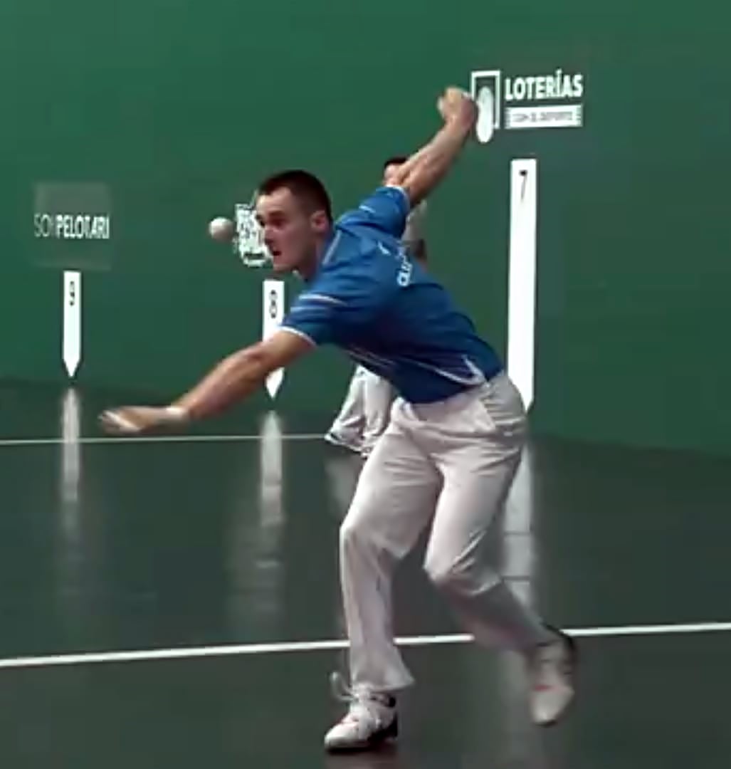 Un partido del San Atilano