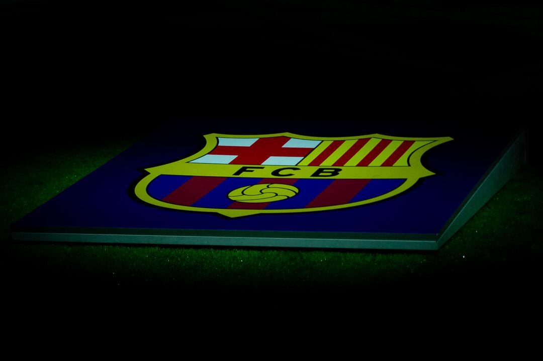 El Barcelona suspende todos los actos del club