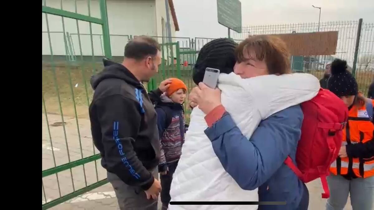 Entrevista en Hora 14 Comunitat Valenciana al director de Foro Jurídico, Álvaro Zanón