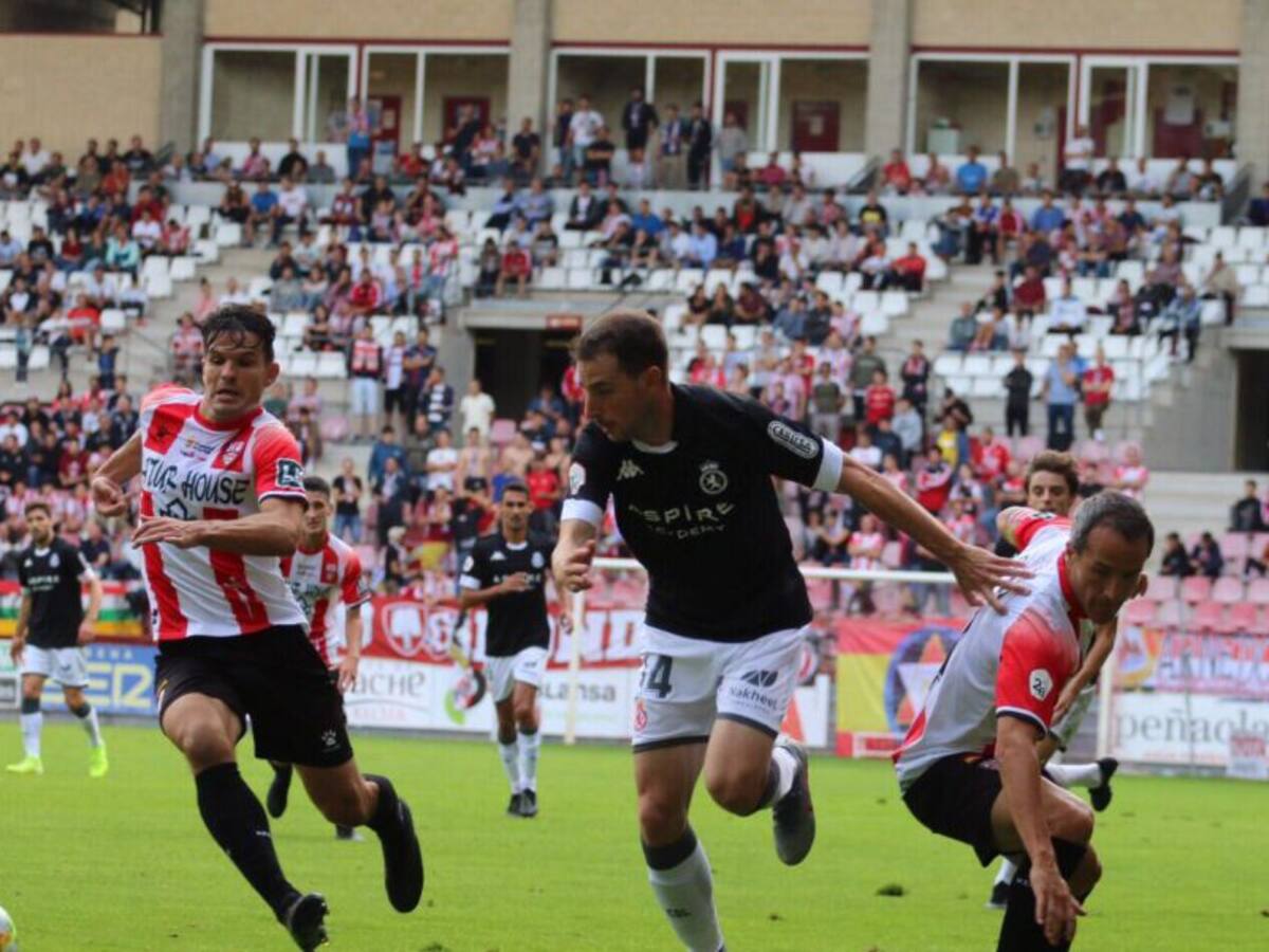 La Cultural se desmorona en las plazas grandes