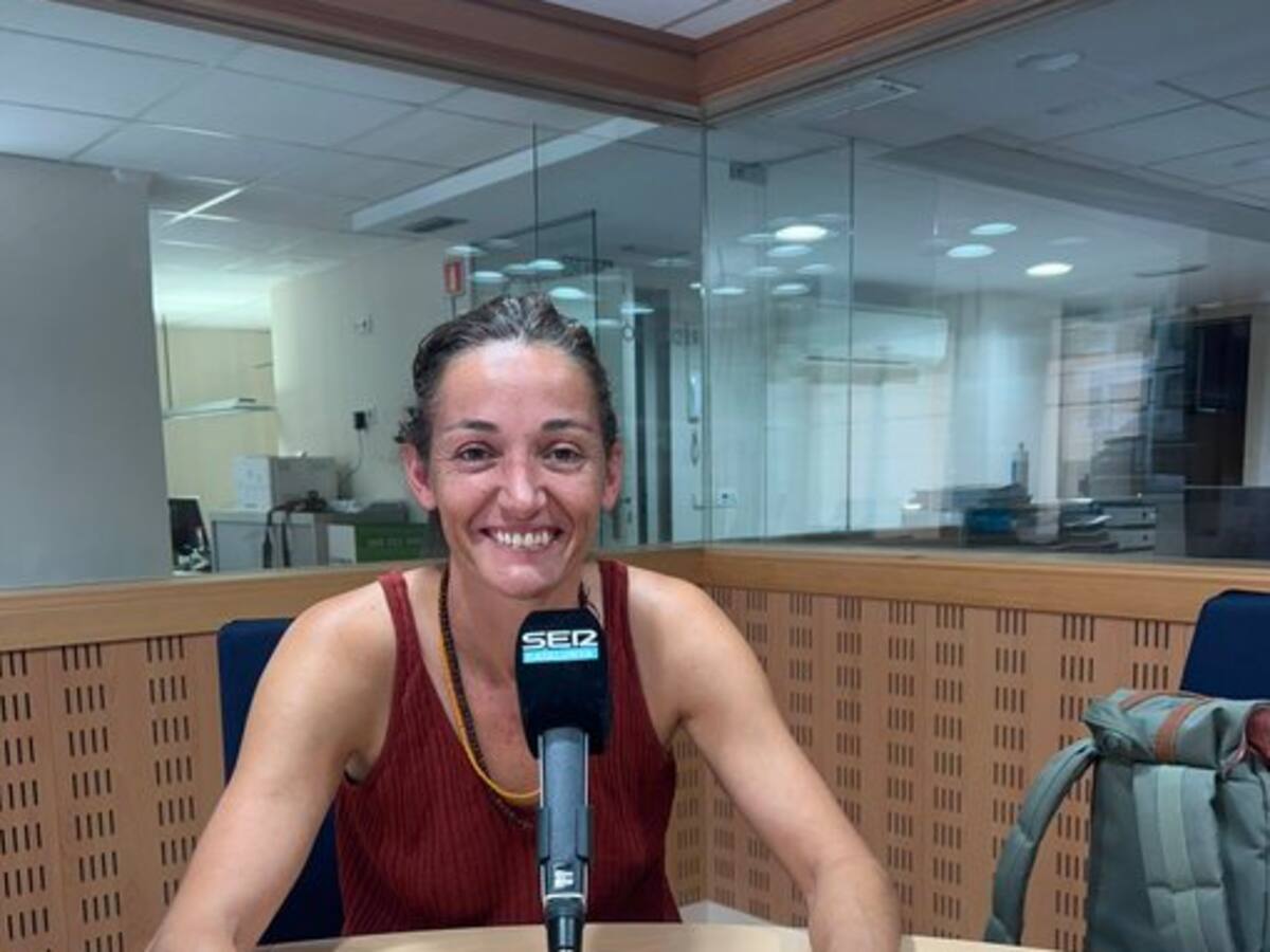 Llapis de Memòria de Laia Palau (17/08/2023)