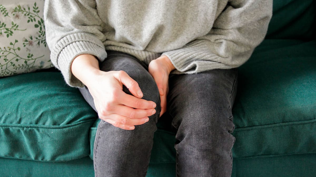 Entrevista a Beatriz Carrilero Aguado, Directora de las Instalaciones deportivas de la UAM, sobre ¡Mójate por la esclerosis múltiple! en la Piscina de la UAM