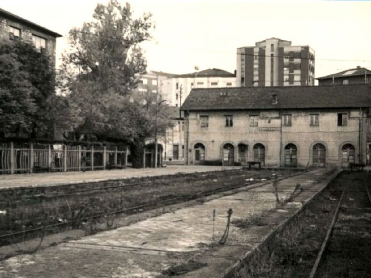 La MSP: la empresa que transformó El Bierzo y Laciana