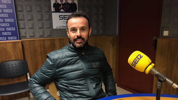 Un menú muy 'green' para depurarnos tras los excesos navideños