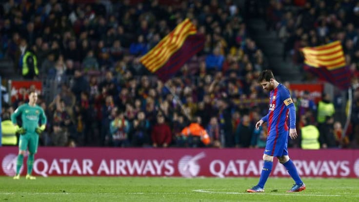 SER Deportivos (20/02/2017)