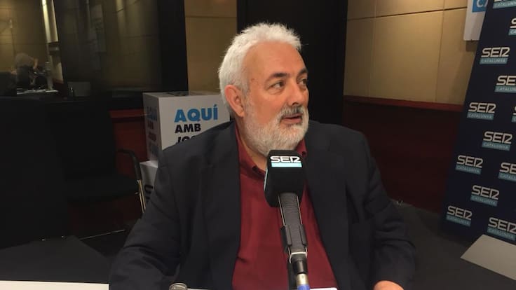 Espècies Protegides (12/06/2019)