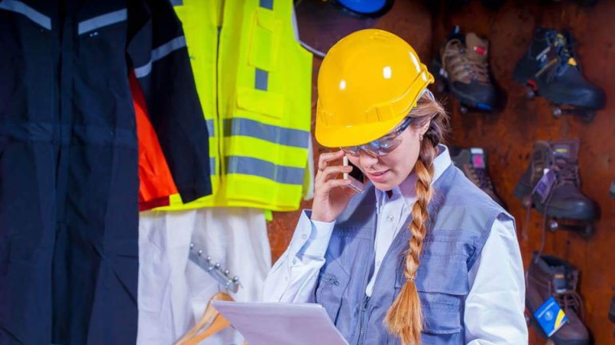 Los estudiantes de la Universidad de Oviedo sueñan con quedarse a trabajar en Asturias