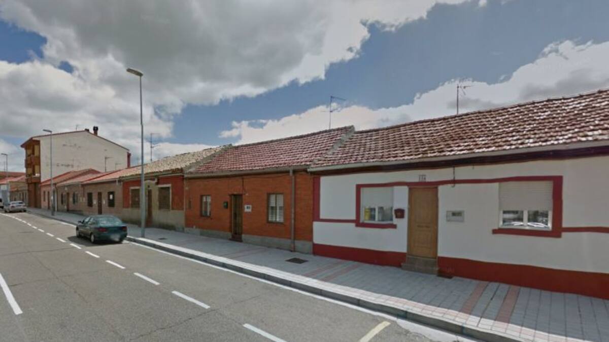 El Ayuntamiento aplaza al año 2017 la inspección de edificios construidos entre 1941 y 1950