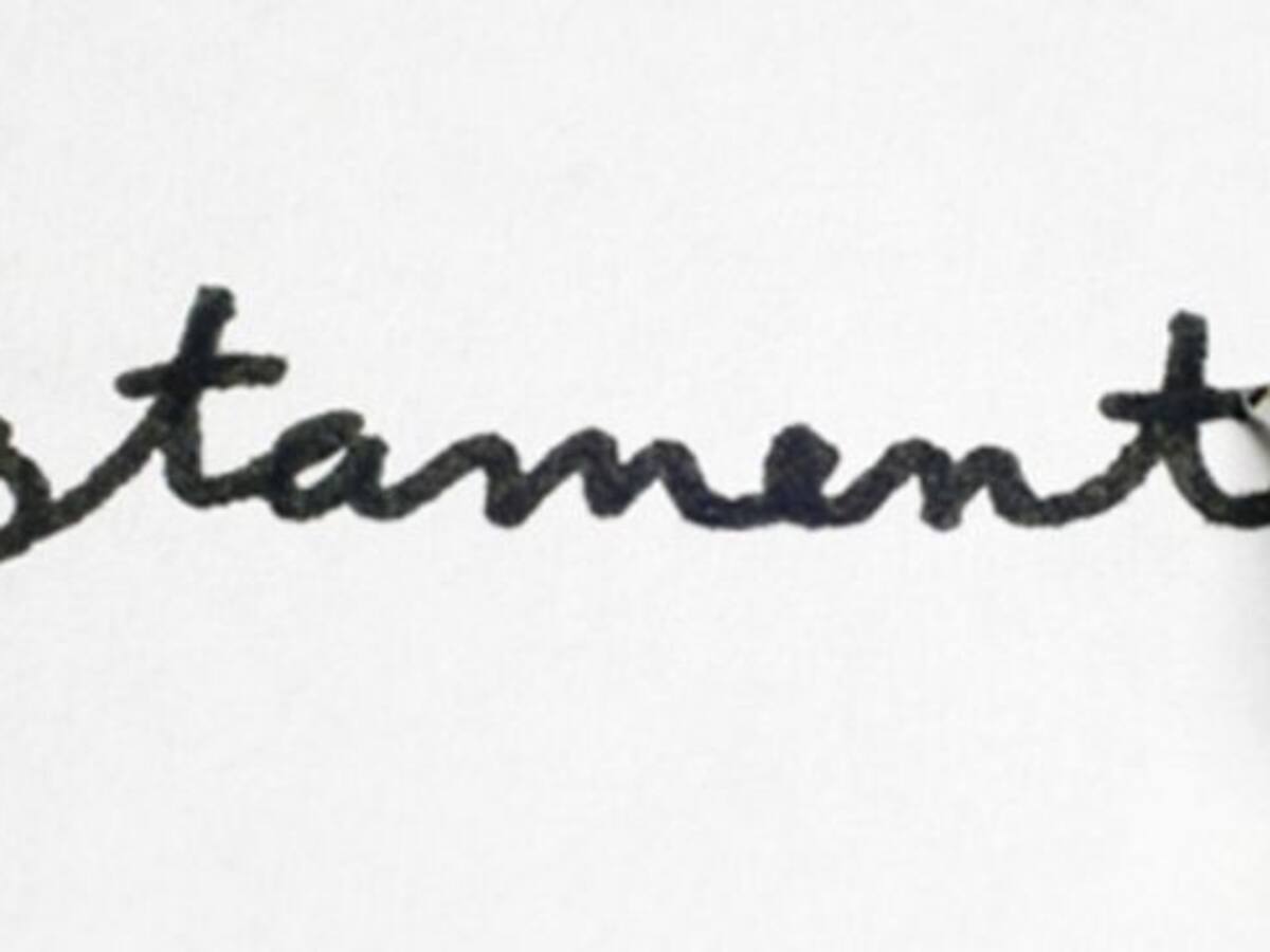 Un piso de Elda en la primera subasta de herencias ab intestato que realiza el Consell