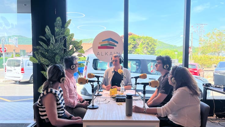 Las viviendas nuevas sin cocina disparan la demanda de asesoramiento para diseñar hogares a medida: