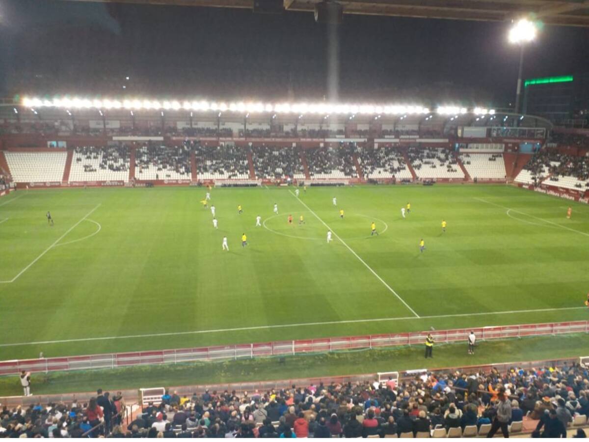 Zozulia tumba al líder