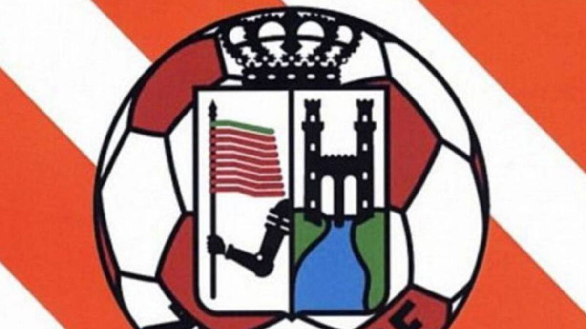 Comenzó la pretemporada para el Zamora CF