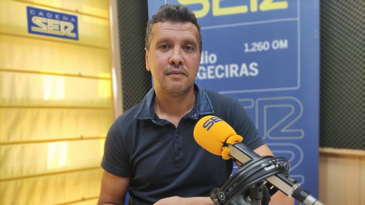 San José Artesanom demanda mayor atención municipal