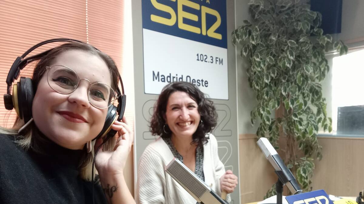 Médula, una historia que "con versos y melodías nos acerca a la natura que nos une"