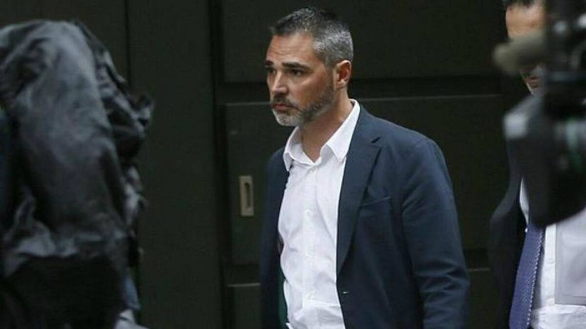 La Generalitat pagó 4.000 euros por abrir dos cuentas en redes sociales