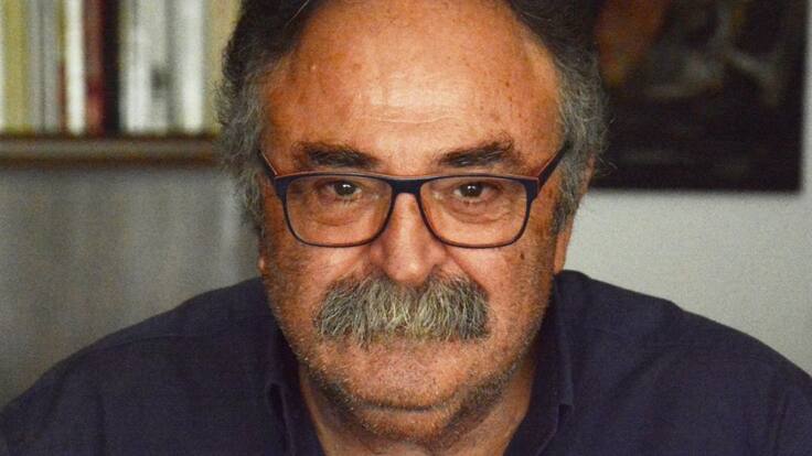 Hoy por Hoy Andújar (22/10/2018)