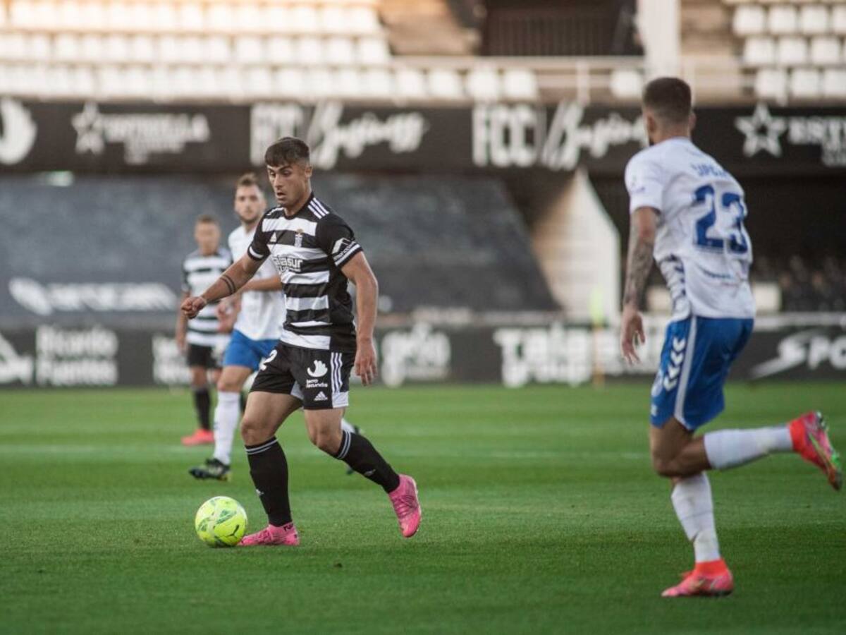 Psicología deportiva: ¿qué hacer con Teddy y Santisteban?