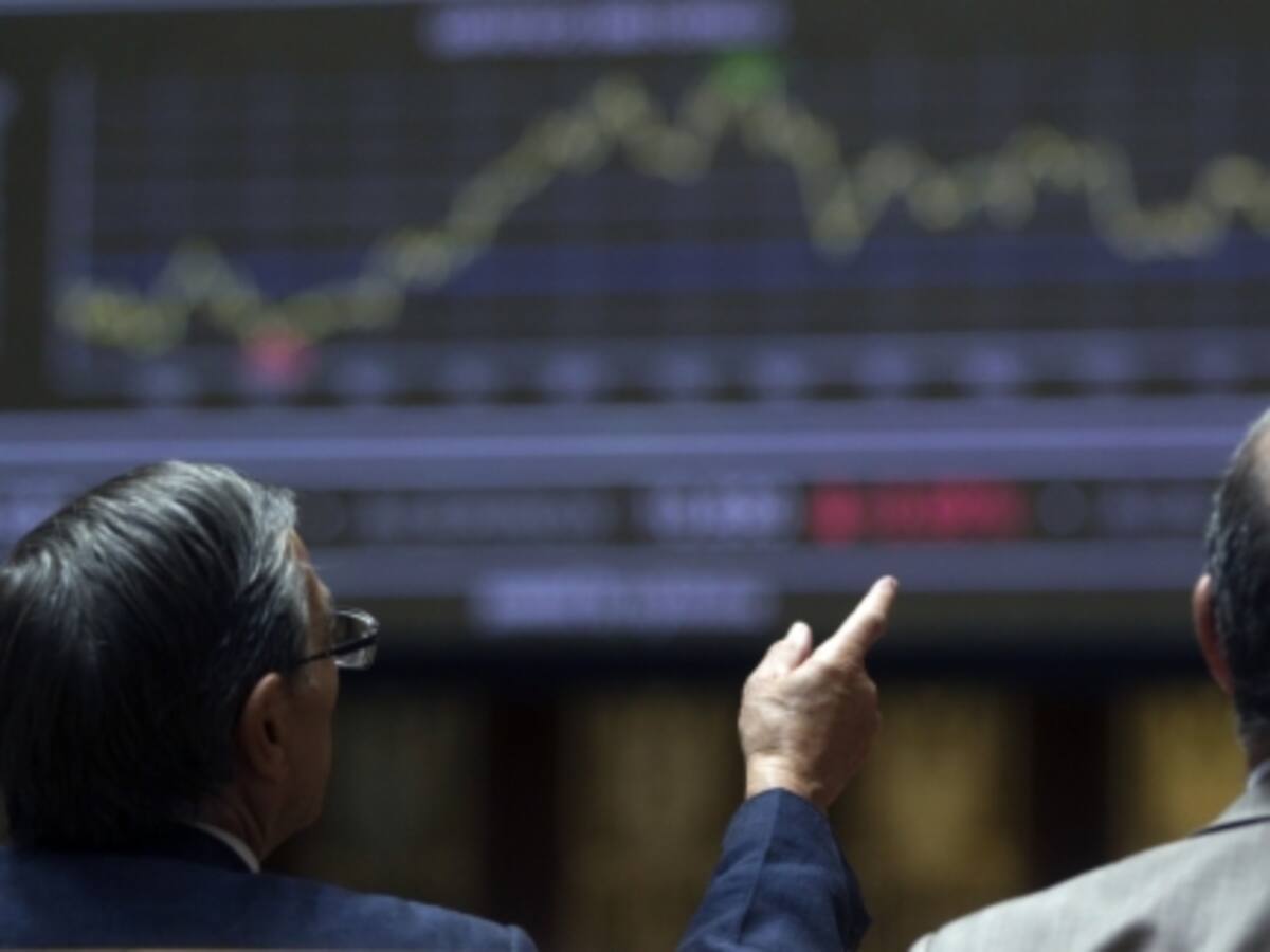 'Es pot evitar una segona recessió, però amb més fermesa i amb més coordinació a Europa'