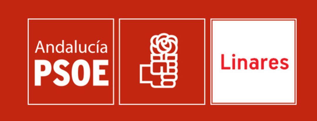 Imagen PSOE Linares.