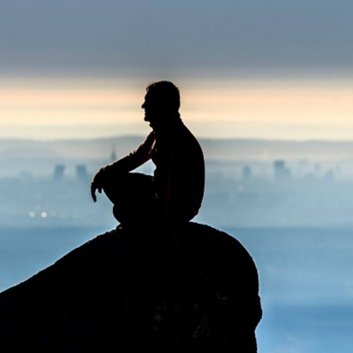 La Sierra de Guadarrama también se promocionará entre los turistas que lleguen al aeropuerto de Madrid
