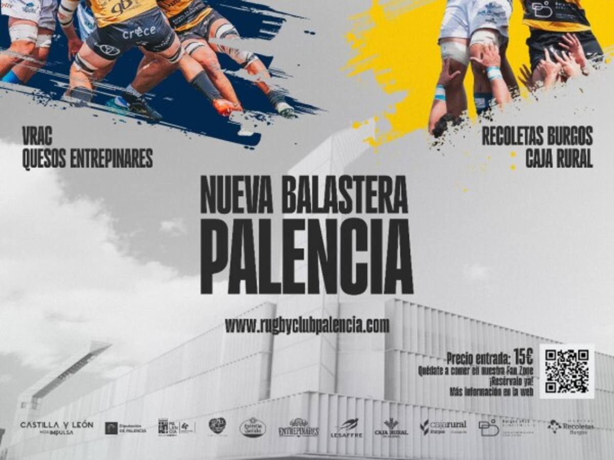 Diego Merino, entrenador del VRAC Quesos Entrepinares, en la previa de la Supercopa