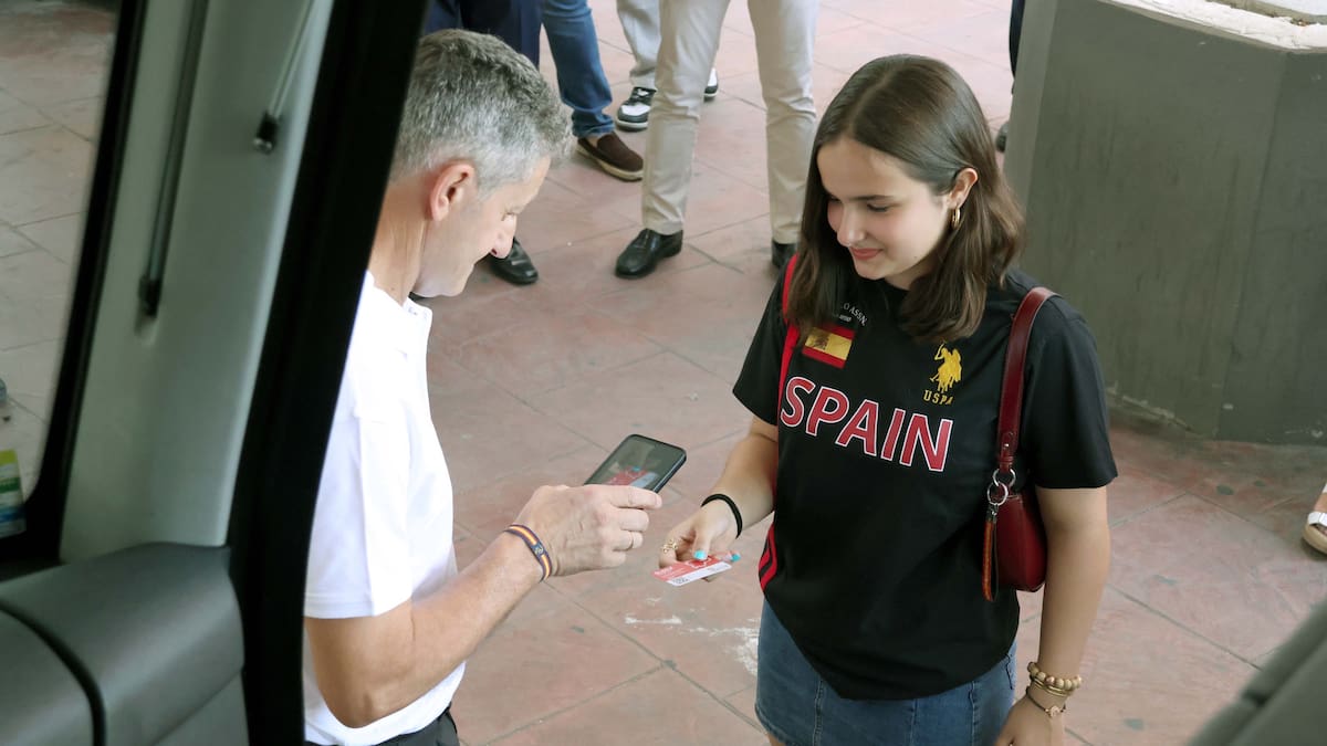 ‘Buscyl’ alcanza 700.000 usuarios en Castilla y León y 43.000 en la provincia de Segovia