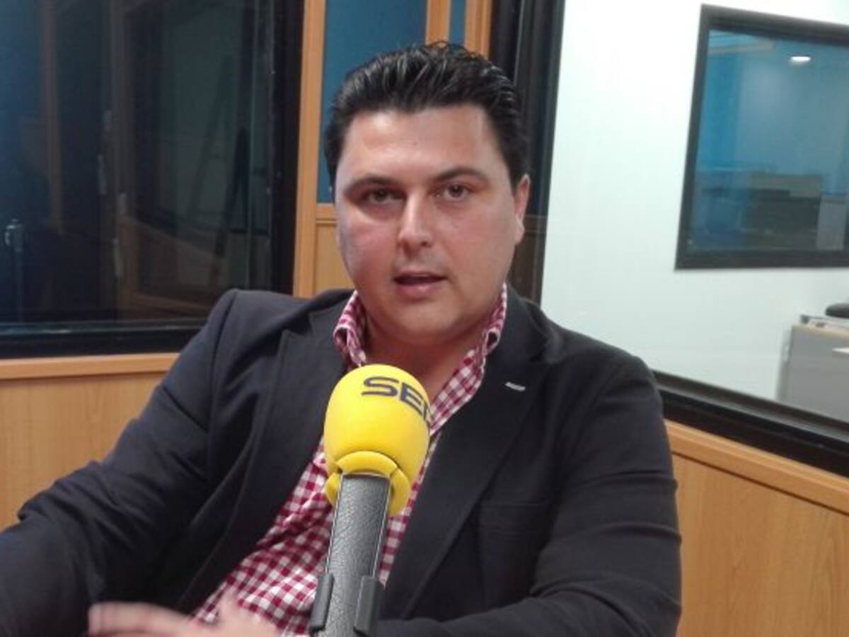 Un museo para la Patrulla Águila