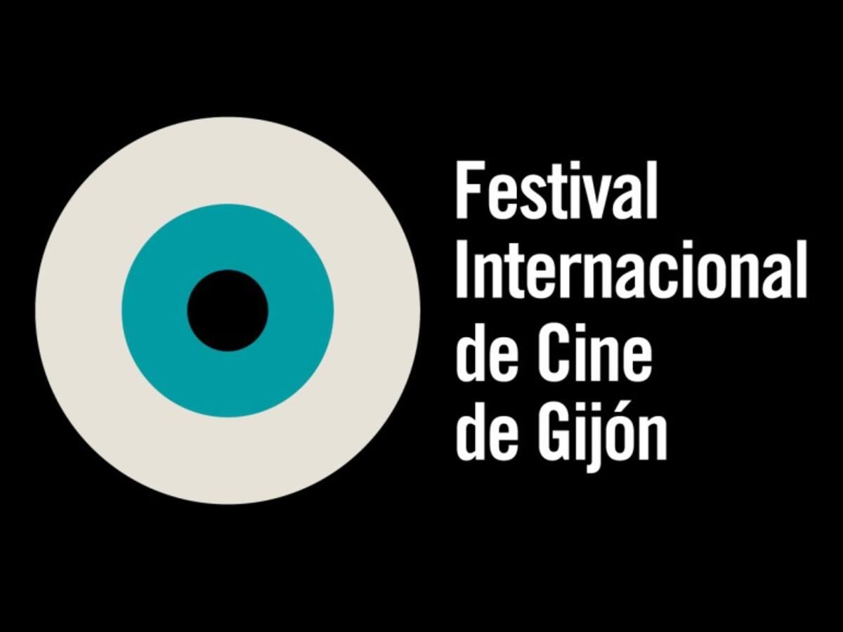 El FICX abre el plazo de presentación de películas para su 56ª edición