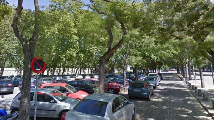 La Primera Llamada del Día: Fernando Villanueva (04/03/2020)