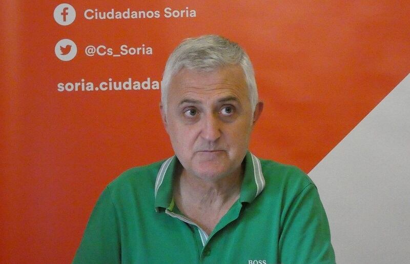 José Luis Alonso