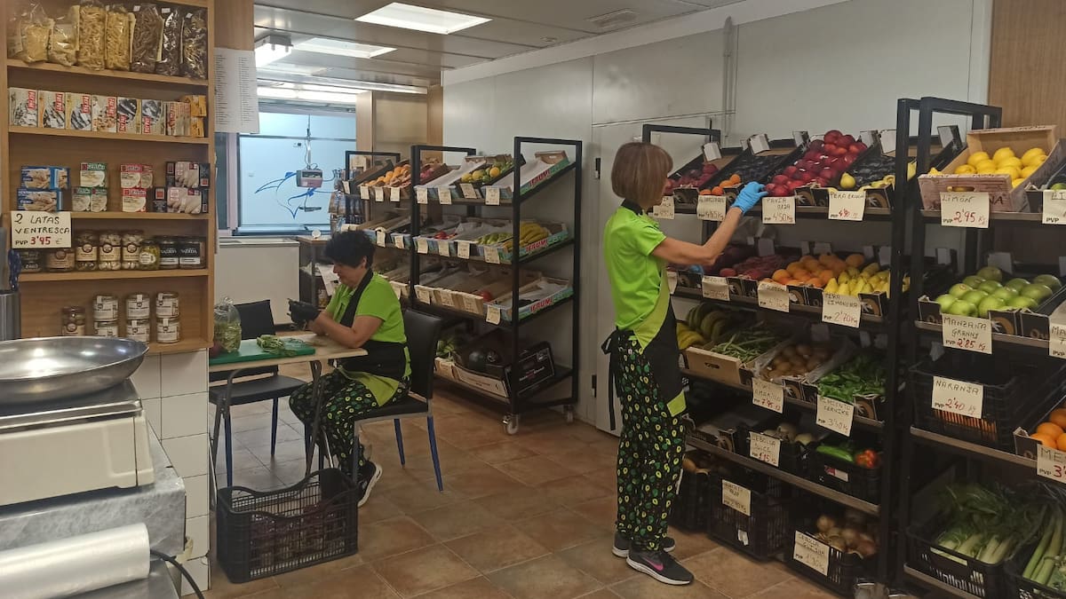 Nuevas empresas en la zona Media con el apoyo del Consorioc de Desarrollo