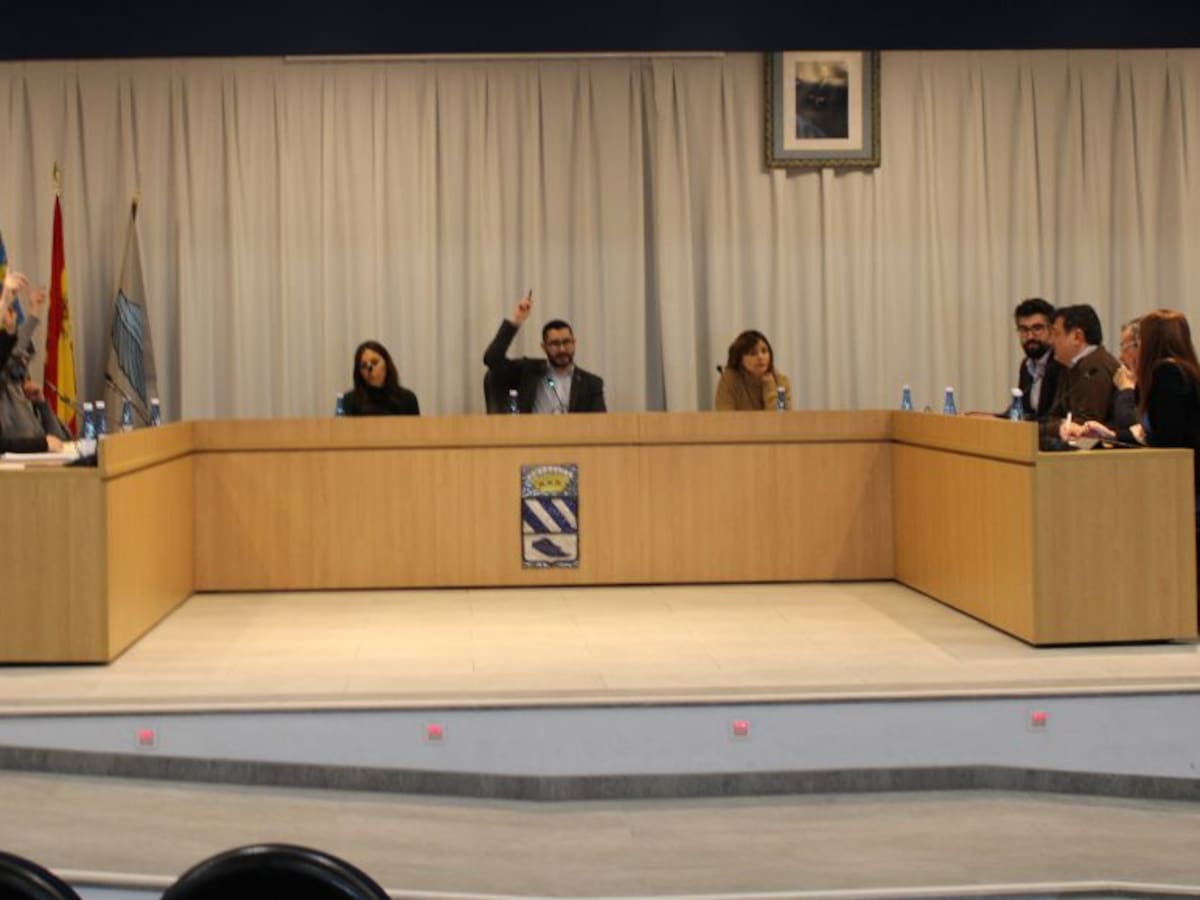 L'Alcora aprueba un presupuesto para 2020 por valor de 15 millones de euros